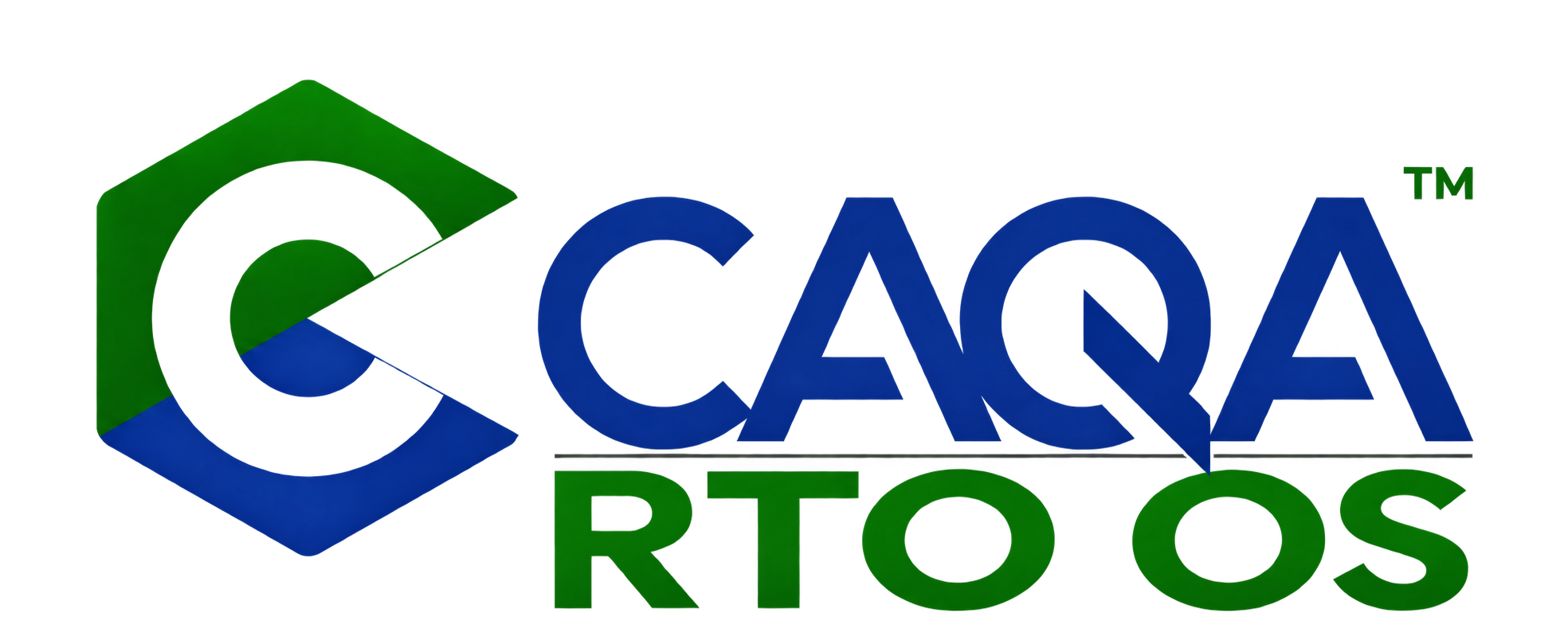 CAQA RTO OS